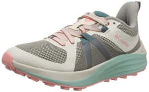 Columbia Escape Pursuit Zapatillas De Trail Running para Mujer