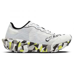 Craft Ctm Ultra Carbon 2 Trail Running Shoes Branco Homem