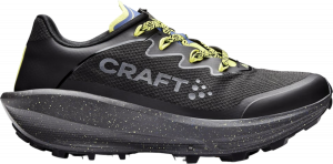 W CTM Ultra Carbon Trail