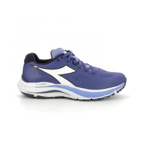 Diadora Sportswear Tênis De Corrida Mythos Blushield 7 Vortice