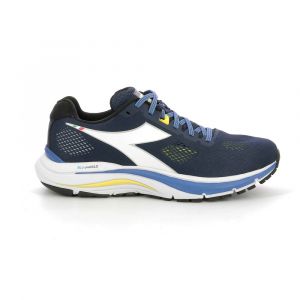 Diadora Sportswear Tênis De Corrida Mythos Blushield 7 Vortice