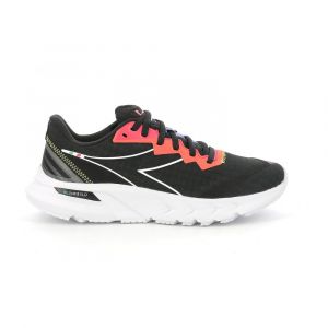 Diadora Sportswear Tênis De Corrida Mythos Blushield Volo 2