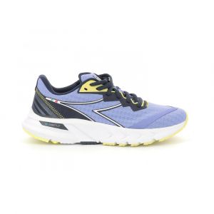 Diadora Sportswear Tênis De Corrida Mythos Blushield Volo 2