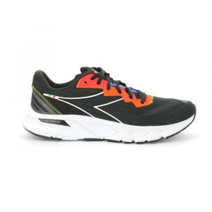 Diadora Sportswear Tênis De Corrida Mythos Blushield Volo 2