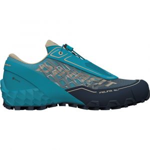 Dynafit Ténis De Trail Running Feline Sl Goretex