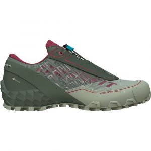 Dynafit Ténis De Trail Running Feline Sl Goretex