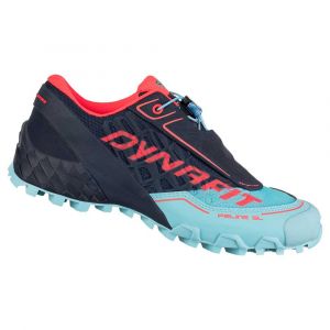 Dynafit Ténis De Trail Running Feline Sl