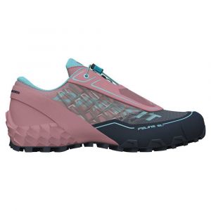 Dynafit Ténis De Trail Running Feline Sl