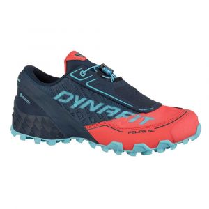 Dynafit Ténis De Trail Running Feline Sl Goretex