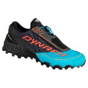 Dynafit Ténis De Trail Running Feline Sl Goretex