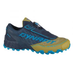 Dynafit Ténis De Trail Running Feline Sl Goretex