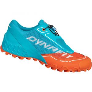 Dynafit Ténis De Trail Running Feline Sl