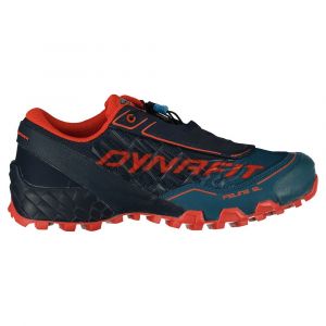 Dynafit Ténis De Trail Running Feline Sl