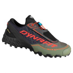 Dynafit Ténis De Trail Running Feline Sl Goretex