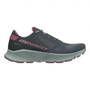 Ténis Dynafit Ultra 100 GORE-TEX preto violeta mulher - 43