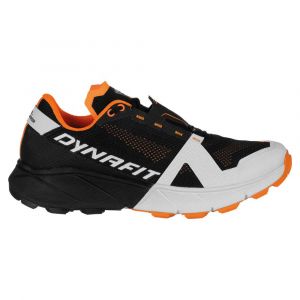 Dynafit Ténis De Trail Running Ultra 100