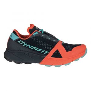 Dynafit Ténis De Trail Running Ultra 100