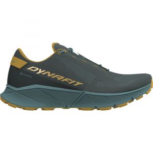 Dynafit Ténis De Trail Running Ultra 100 Goretex