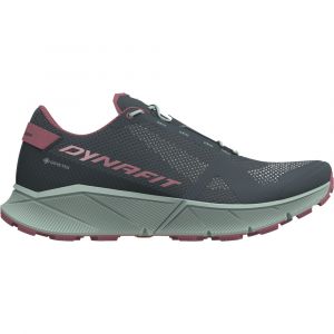 Dynafit Ténis De Trail Running Ultra 100 Goretex