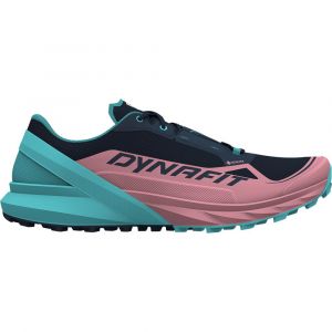 Dynafit Ténis De Trail Running Ultra 50 Goretex