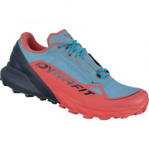 Dynafit Ténis De Trail Running Ultra 50 Goretex