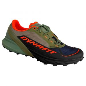 Dynafit Ténis De Trail Running Ultra 50 Goretex