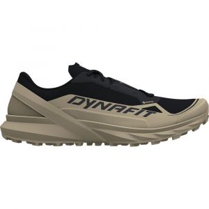 Dynafit Ténis De Trail Running Ultra 50 Goretex