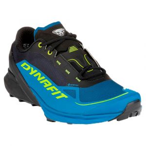 Dynafit Ténis De Trail Running Ultra 50 Goretex