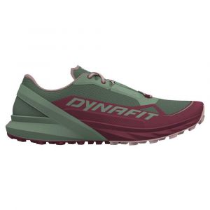 Dynafit Ténis De Trail Running Ultra 50