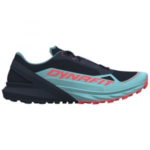 Dynafit Ténis De Trail Running Ultra 50