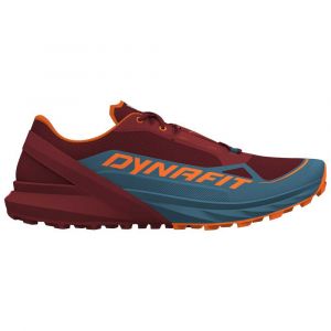 Dynafit Ténis De Trail Running Ultra 50