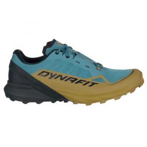 Dynafit Ténis De Trail Running Ultra 50