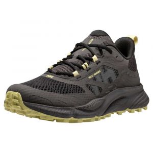 Helly Hansen Ténis De Trail Running Trail Wizard