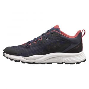 Helly Hansen Ténis De Trail Running Trail Wizard