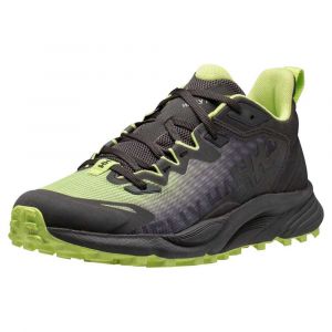 Helly Hansen Ténis De Trail Running Trail Wizard