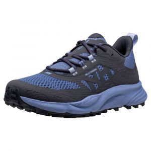 Helly Hansen Ténis De Trail Running Trail Wizard