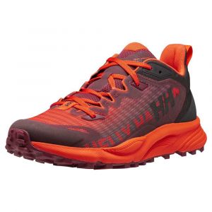 Helly Hansen Ténis De Trail Running Trail Wizard