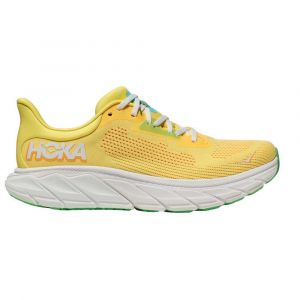 Hoka Tênis De Corrida Arahi 7