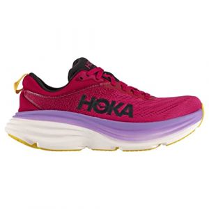 HOKA ONE ONE W Bondi 8