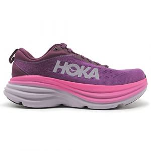 HOKA Bondi 8