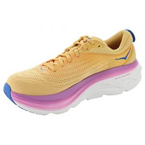 HOKA ONE ONE W Bondi 8