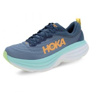 Zapatillas para correr Hoka Bondi 8 para hombre - 44 2/3