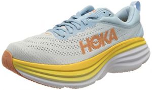 HOKA Bondi 8