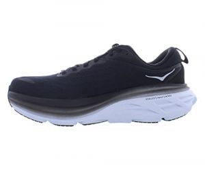 HOKA ONE ONE Bondi 8 Wide