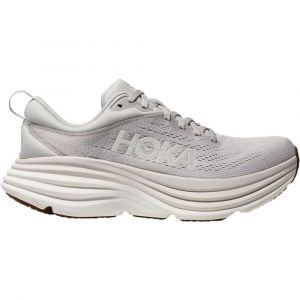 Hoka Tênis De Corrida Bondi 8