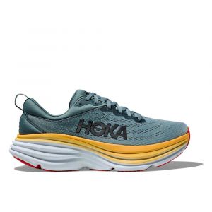 Hoka Tênis De Corrida Bondi 8