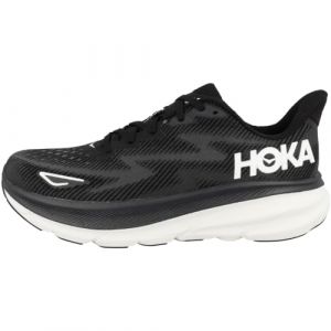 HOKA ONE ONE M Clifton 9