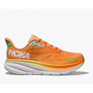 Hoka Tênis De Corrida Clifton 9