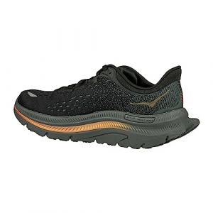 HOKA ONE ONE Kawana