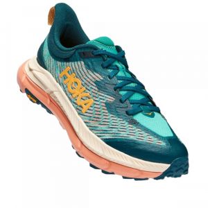 Hoka Ténis De Trail Running Mafate Speed 4